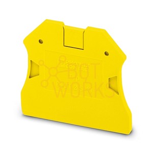 Phoenix Contact 3047248 - Neuf - Product Image 1