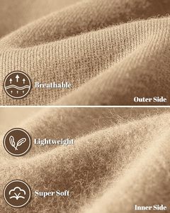 Survêtement de jogging 2 pièces décontracté pour hommes, ensemble pull à capuche à manches longues, grande taille pour l'hiver - Product Image 5