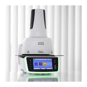 Ivoclar Vivadent Programme EP 5010 - Product Image 5