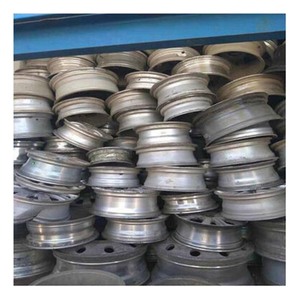 Assemblage de moyeu de roue automatique de meilleur choix avec des composants testés en usine et des roulements à longue durée de vie pour des performances fiables dans le monde entier - Product Image 3