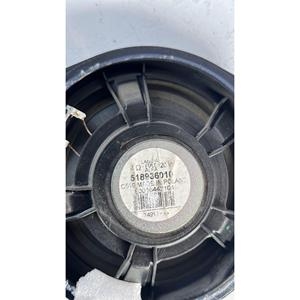 Altoparlante LANCIA Ypsilon 4a Serie (11>23) 518936010 169A4000 - Product Image 4