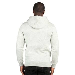 Sweat-shirt en polaire ultime unisexe pour adultes, lourd - Product Image 5