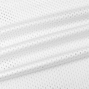 เสื้อเจอร์ซีย์ผ้าตาข่ายชุดอเมริกันฟุตบอล2025ใหม่ออกแบบได้ตามต้องการ - Product Image 4