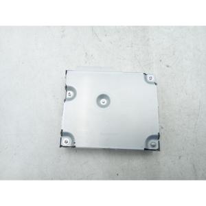 Unità di Controllo Telecamera Anteriore SEAT Alhambra 3a Serie (10>) 7N0907441B - Product Image 4