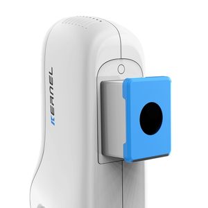 Thérapie au laser excimer KN-5000F 308 nm pour le traitement du psoriasis, du vitiligo et de l'eczéma - Product Image 3