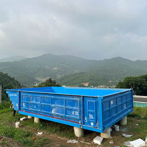 Jardin piscine piscine piscine acheter - Product Image 6