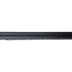 Faldón Lateral Izquierdo para Ford Kuga Serie (DFK) LV4B-S10155-F (19>) - Product Image 3