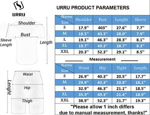 2022 Summer Outfit 2-Piece Kurzarmanzug Fur Herren 3D Printing <b>Short</b> Sleeve T Shirts and <b>Shorts</b> Set <b>Slim</b> Fit Tracksuit Men Set - Product Image 4