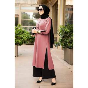 ผง100MD-10399แม็กโนเลีย3ชิ้น2ชิ้น - Product Image 1