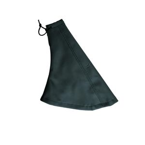 Funda Universal para Freno de Mano, Piezas de Tuning para Interior y Exterior - Product Image 1