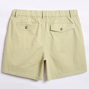 Shorts de boxe, de combat libre, d'entraînement, de sport et de course, Vente en gros, Tenue d'été - Product Image 2