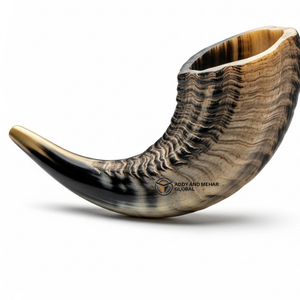 แตรทรงสูงทำด้วยมือสำหรับผู้ค้าส่งและส่งออก - Product Image 2