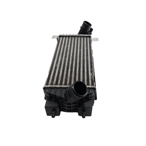 INTERCOOLER HYUNDAI Tucson série 28271-2A440 D4FD Diesel 1700 (15>) - Product Image 6