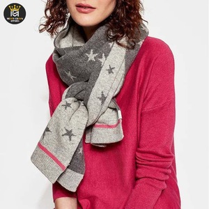 Unique Design Breathable Women <b>Scarf</b> Hot Sale Quick Dry Solid Color Customized Women's <b>Scarf</b> - Product Image 4