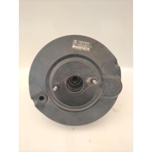 กระบอกเบรคหลัก AUDI S3 Serie 1K1614105BT BHZ เบนซิน 2000 (06>08) - Product Image 1