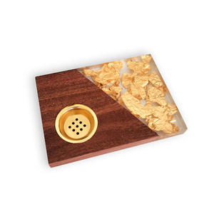 เครื่องหอมไม้เครื่องหอมที่ทำด้วยมือไม้ - Product Image 5