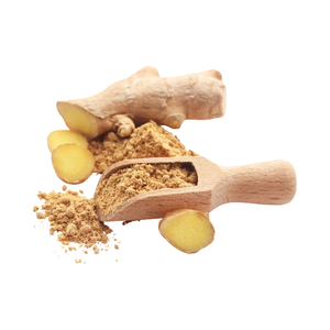 Jengibre: Un regalo de la naturaleza para la salud a largo plazo - Product Image 3
