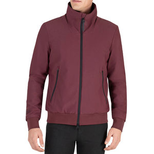 Custom Women's <b>Plus</b> <b>Size</b> Softshell <b>Rain</b> <b>Jacket</b> Waterproof Breathable Spandex Lining Outdoor Sports Featuring Custom Finished - Product Image 1