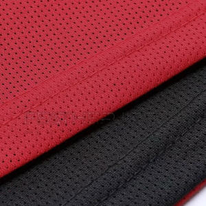 2024 kit de basket-ball personnalisé pour hommes uniforme de club d'équipe de haute qualité avec grande taille respirant bon matériel - Product Image 4