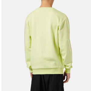 Offre Spéciale hommes sweats grande taille pull blanc hommes hiver sweat pour tenue décontractée 2026 - Product Image 2