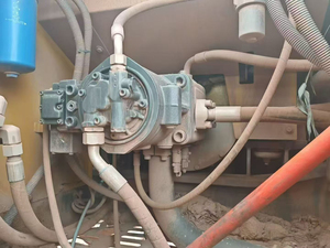 รถขุดตีนตะขาบมือสอง 99% ใหม่ ขนาด 20 ตัน รุ่น Cat320 Next GEN, รถขุดขนาดกลางมือสอง Caterpillar รุ่น Cat 320 323 326 329 สำหรับขาย - Product Image 2