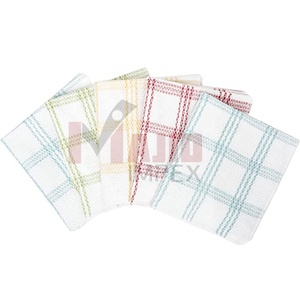 Toalla de lino de secado rápido para cocina, 100% de algodón toalla de cocina, duradera y personalizada, disponible en stock, venta al por mayor - Product Image 6