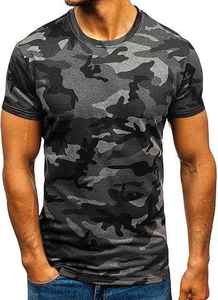 Camisas de Manga Larga para Hombre, de Lujo, Elásticas, de Secado Rápido, con Protección Solar UPF 50, Impermeables, Antiestáticas, Transpirables, Ligeras, Color Personalizado, para Pesca - Product Image 5