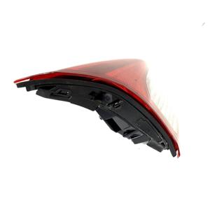 LUZ DE FRENO TRASERA IZQUIERDA INTEGRADA EN LA PUERTA MAZDA CX-5 Serie KD53-513G0 (12>16) - Product Image 5