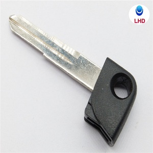 Cho <span class=keywords><strong>Acura</strong></span> RL 2005 2010 thay thế từ xa thông minh ProX khẩn cấp <span class=keywords><strong>Key</strong></span> <span class=keywords><strong>Fob</strong></span> chèn lưỡi - Product Image 3