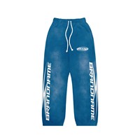 Survêtements pour hommes en molleton softshell, imprimés, couleur unie, grammage lourd, délavés à l'acide, grandes tailles, écologiques