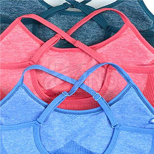 Ropa de verano 2024 para mujer, conjunto de Yoga de dos piezas de talla grande, transpirable, ligero, Color sólido, 100% algodón, ropa deportiva - Product Image 5