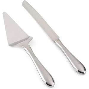 Présentoir à gâteaux en métal sculpté floral attrayant avec un savoir-faire de qualité supérieure pour un événement sophistiqué et un service de gâteaux à la maison - Product Image 1