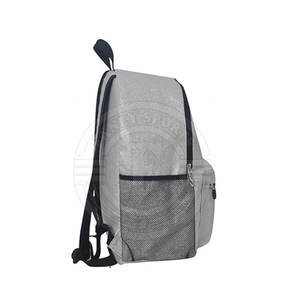 Bolsa de Animadora Resistente con Cierre de Cremallera y Correas de Transporte Fáciles para Uso Diario en Entrenamientos - Product Image 6