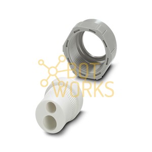 Phoenix Contact 1885392 - Nuovo - Product Image 1