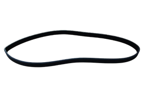 Bomba de Agua de Correa para Suzuki Ignis 2016-2025 17521-81PC0 17521M68PA0 - Product Image 3