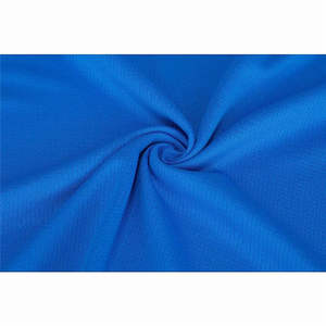 2025 uniforme de basket-ball de haute qualité personnalisé dernière conception uniforme de basket-ball pour les jeunes - Product Image 6