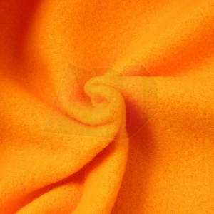 Suéter de Invierno para Hombre, 100% Algodón Suave, Ligero, Duradero, Ecológico, Transpirable, Diseño Sólido, Comodidad Diaria - Product Image 6