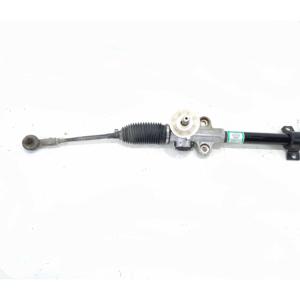 กล่องพวงมาลัยฮุนได i10 รุ่นที่ 1 56500-0X500 G4HG เบนซิน 1100 (07>11) - Product Image 4