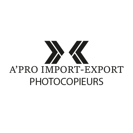 APRO logo