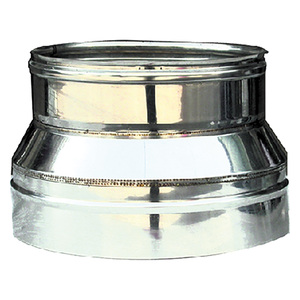 Riduzione Cm 25 M - 20 F - Product Image 1