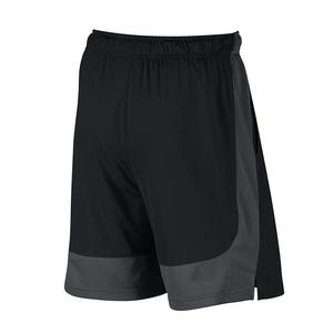 Conjunto de Uniforme de Fútbol Personalizado para Equipo |   Tallas para Hombre, Mujer y Jóvenes |   Ropa Deportiva Ligera de Secado Rápido al por Mayor - Product Image 5