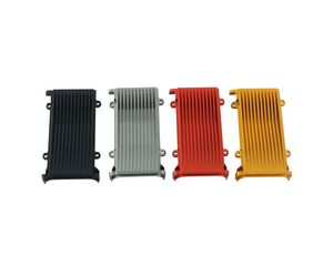 บริการผลิตชิ้นส่วนกลึงและกัดโลหะสเตนเลสแบบกำหนดเองด้วยเครื่อง CNC ความแม่นยำสูง สำหรับงานกลึง IN;7903232 SHIVCNC - Product Image 2