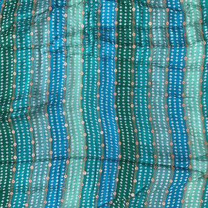 Pure <b>Viscose</b> Chinon <b>Fabrics</b> Plaid Style Printed Soft Sheer Coated Girls Dress Woven Knitted Techniques Wedding Embroidery <b>Fabric</b> - Product Image 3