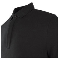 T-shirts unisexe en molleton de coton polyester respirant à manches courtes, nouveau design, les plus vendus aux États-Unis, pour l'import-export et la vente en gros