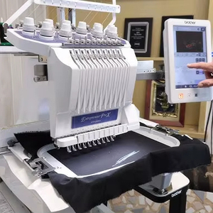 Caméra PTZ Pan-Tilt-Zoom 4K-HD 20X AW-UE150KPJ avec carte mémoire et stockage cloud - Product Image 1