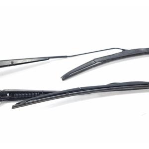 PALA DE LIMPIAPARABRISAS DELANTERA DERECHA Y IZQUIERDA LAND ROVER Discovery Sport (L550) 204DTD (14>18) - Product Image 5