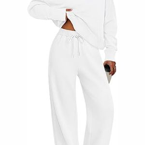 Nouveau 2025 ensembles de survêtements à capuche pour femmes de qualité professionnelle vêtements imprimés lourds avec pantalon caractéristiques de taille plus - Product Image 2