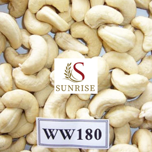 2024 Venta caliente Anacardos Tuerca de alta calidad de Ms Vera + 84-824761474 - Product Image 3