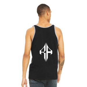 Sous-vêtements pour hommes de haute qualité respirant de qualité supérieure avec le meilleur nouveau design 100% coton matériel Logo personnalisé pour hommes - Product Image 5