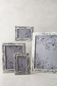 Modern Photo <b>Frame</b> Wholesale Family Wall Decor Solid <b>Wooden</b> <b>Frame</b> A1,A3,<b>A4</b>,A5,4x6,5x7,8x10,11x14,16x20 Black White Poster - Product Image 3